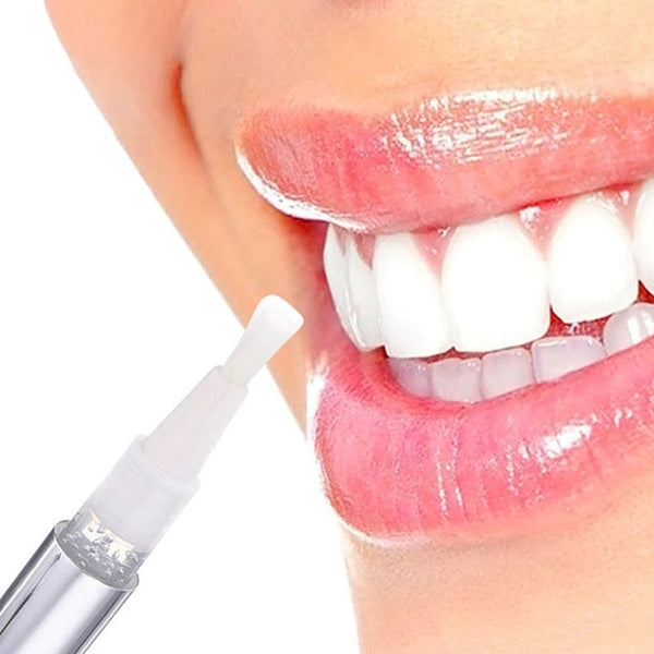 Perfect Teeth Whitening Pen